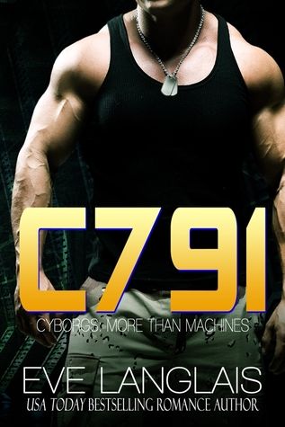 C791