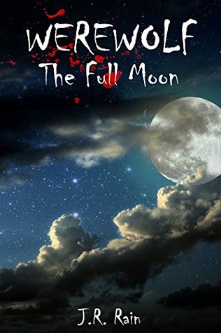 Werewolf : The Full Moon