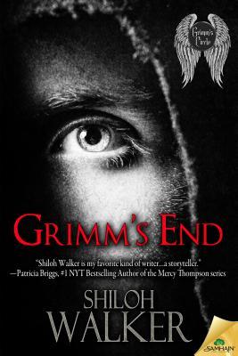 Grimm's End