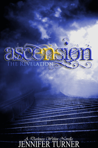 Ascension: The Revelation