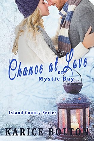 Chance at Love on Mystic Bay