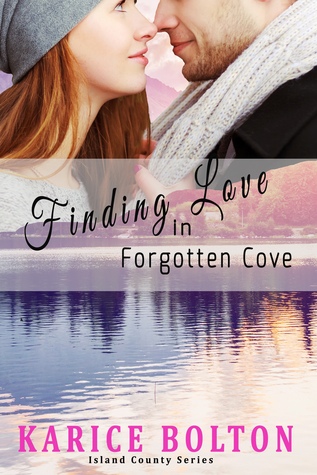 Finding Love in Forgotten Cove