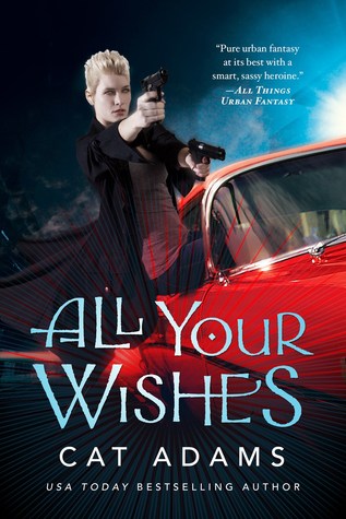 All Your Wishes