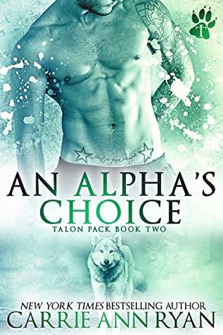 An Alpha's Choice