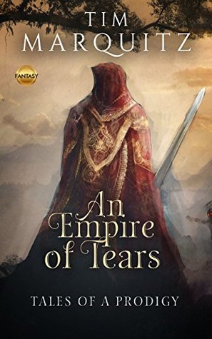 An Empire of Tears