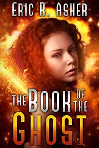 The Book of the Ghost