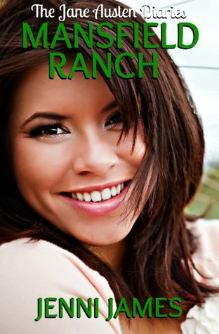 Mansfield Ranch