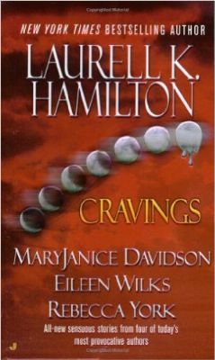 Dead Girls Don't Dance