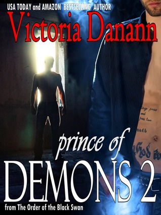 Prince of Demons 2
