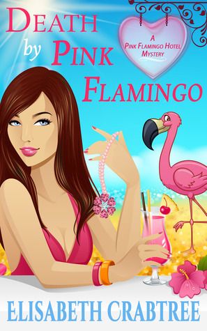 Death by Pink Flamingo