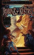 The Robin & The Kestrel
