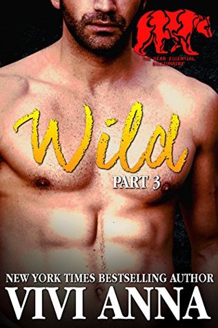Wild: Part 3