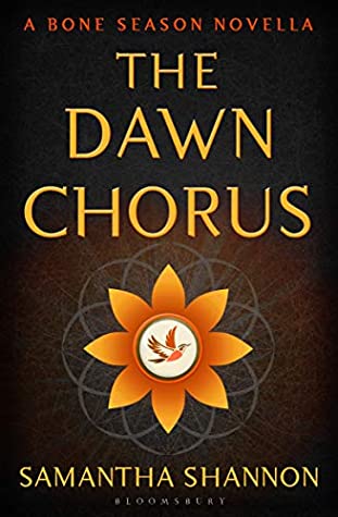 The Dawn Chorus