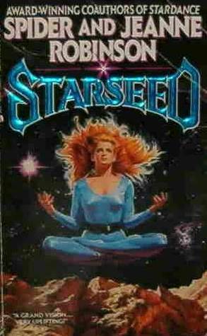 Starseed