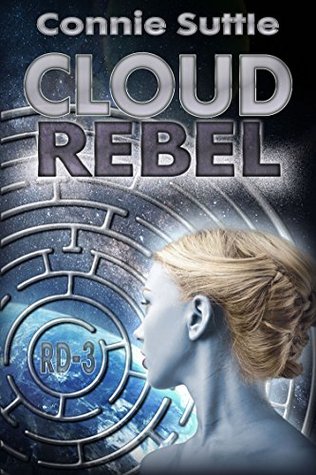 Cloud Rebel