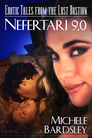 Nefertari 9.0