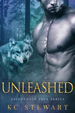 Unleashed
