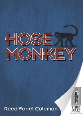 Hose Monkey