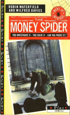 The Money Spider