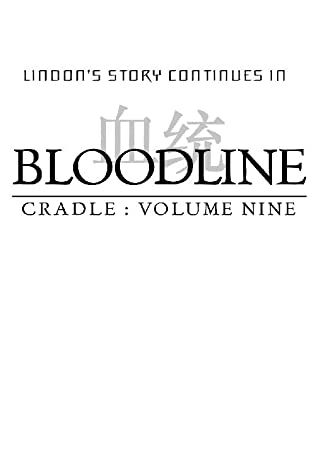 Bloodline
