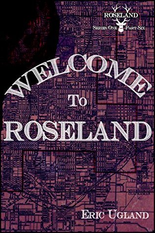 Welcome to Roseland