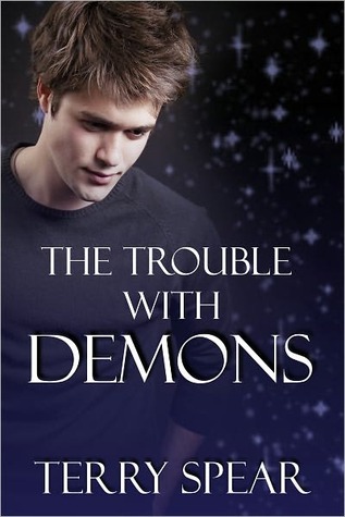 The Trouble with Demons
