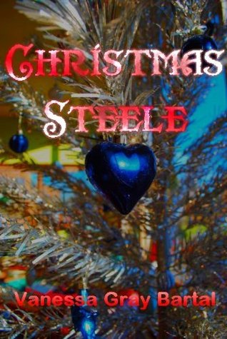 Christmas Steele