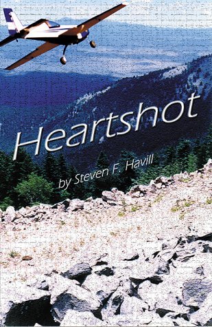 Heartshot