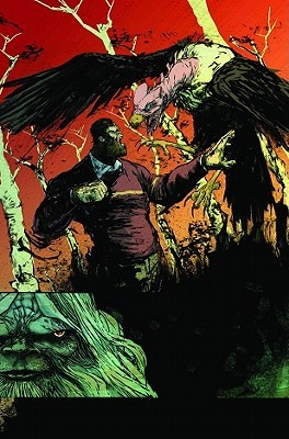 Proof, Volume 3: Thunderbirds Are Go!