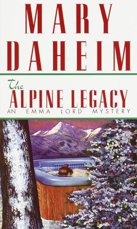 The Alpine Legacy