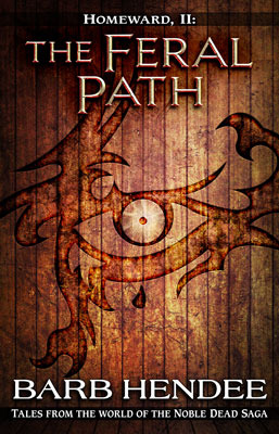 The Feral Path