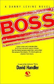 The Boss