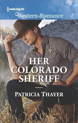 Her Colorado Sheriff
