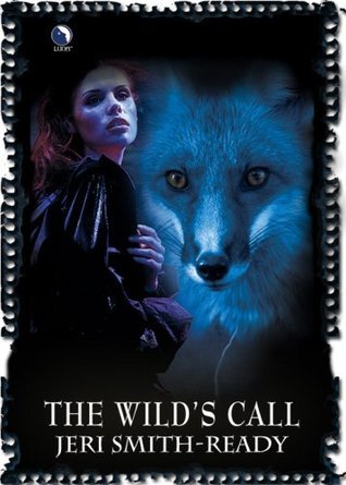 The Wild's Call