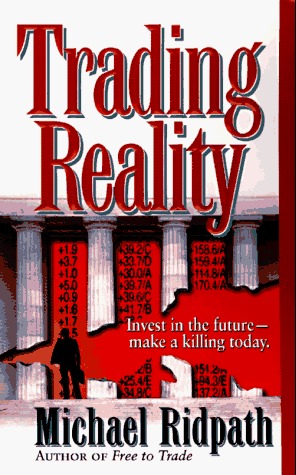 Trading Reality