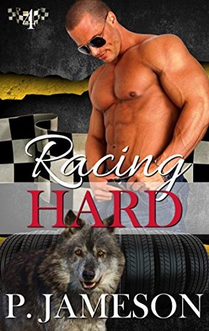 Racing Hard