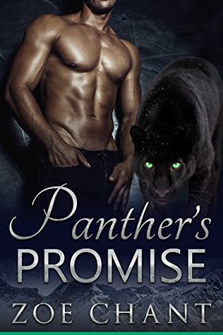 Panther's Promise
