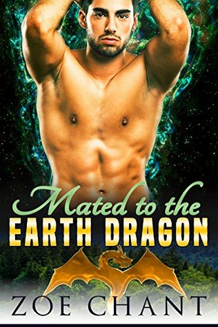 Mated to the Earth Dragon