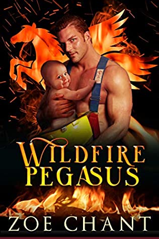Wildfire Pegasus