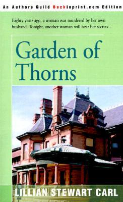 Garden of Thorns