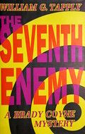 The Seventh Enemy
