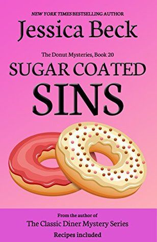 Sugar Coated Sins