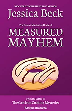 Measured Mayhem