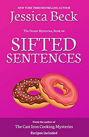 Sifted Sentences