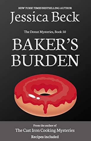 Baker's Burden