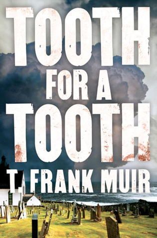 Tooth for a Tooth