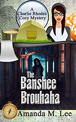 The Banshee Brouhaha