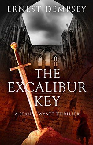 The Excalibur Key