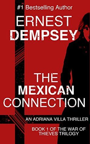 The Mexican Connection