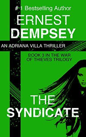 The Syndicate